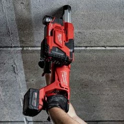 Tools & Equipment Milwaukee 2713-20 M18 FUEL 18V 1