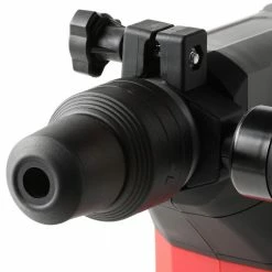 Milwaukee 2718-20 M18 FUEL 18V 1-3/4" SDS MAX Rotary Hammer ONE KEY - Bare Tool