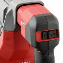 Milwaukee 2718-20 M18 FUEL 18V 1-3/4