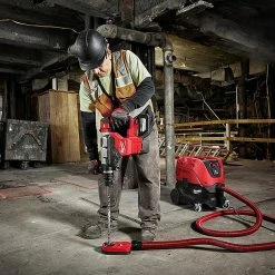 Milwaukee 2718-20 M18 FUEL 18V 1-3/4