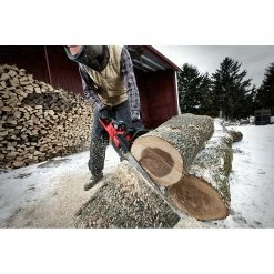 Milwaukee 2727-20C M18 FUEL 14