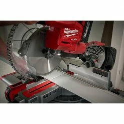 Milwaukee 2734-20 M18 FUEL 18V 10