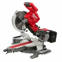 Milwaukee 2734-20 M18 FUEL 18V 10
