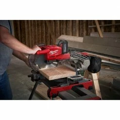 Milwaukee 2734-20 M18 FUEL 18V 10