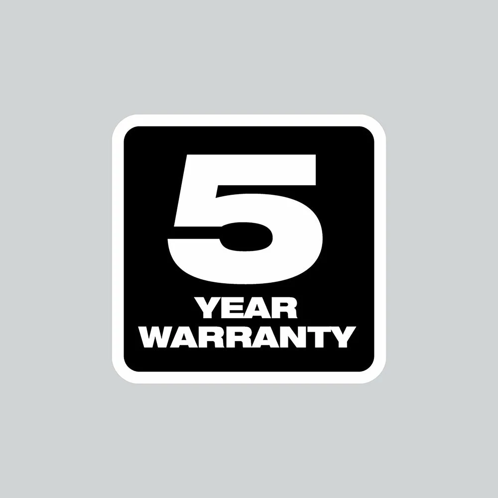 Milwaukee 2739-20 M18 FUEL 18V 12" Dual Bevel Slide Compound Miter Saw-Bare Tool 16 Milwaukee 2739-20 M18 FUEL 18V 12" Dual Bevel Slide Compound Miter Saw-Bare Tool