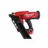 Milwaukee 2745-20 M18 FUEL 18V 30 Degree Lithium-Ion Framing Nailer - Bare Tool Tools & Equipment
