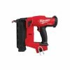 Tools & Equipment Milwaukee 2746-20 M18 FUEL 18V 18 Gauge Brad Nailer - Bare Tool