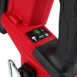 Milwaukee 2746-21Ct M18 FUEL 18V 18 Gauge Brad Nailer Kit