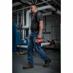 Milwaukee 2771-20 M18 FUEL 18V Water Transfer Pump - Bare Tool 22 Milwaukee 2771-20 M18 FUEL 18V Water Transfer Pump - Bare Tool