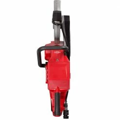 Milwaukee 2786-20 M18 FUEL 18V 9 Inch Cut-Off Saw W/ ONE-KEY - Bare Tool