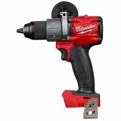 Milwaukee 2804-80 M18 FUEL 18V 1/2
