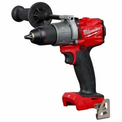 Milwaukee 2804-80 M18 FUEL 18V 1/2
