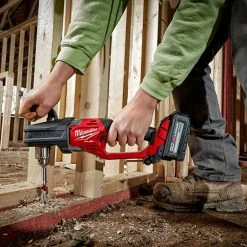 Milwaukee 2807-20 M18 FUEL 18V 12