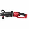 Milwaukee 2811-20 M18 FUEL 18V Super Hawg Right Angle Drill Quik-Lok - Bare Tool Tools & Equipment