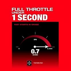 Milwaukee 2823-22HD M18 FUEL 21