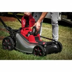Milwaukee 2823-22HD M18 FUEL 21