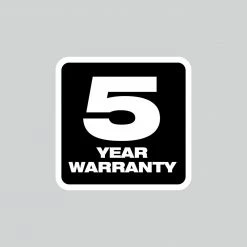 Milwaukee 2836-20 M18 FUEL 18V Cordless Li-Ion Oscillating Multi-Tool -Bare Tool Tools & Equipment