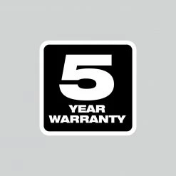 Milwaukee 2853-20 M18 FUEL 18V 1/4-Inch Cordless HEX Impact Driver - Bare Tool