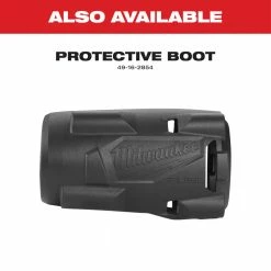 Milwaukee 2855-20 M18 FUEL 18V 1/2