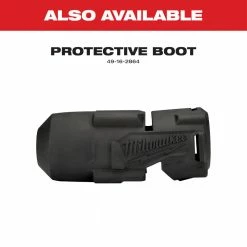 Milwaukee 2864-22 M18 FUEL 18V 3/4