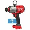 Milwaukee 2865-20 M18 FUEL 18 Volt 7/16 Inch Hex Utility Impact Wrench-Bare Tool