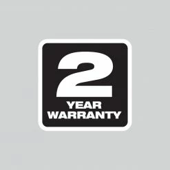 Tools & Equipment Milwaukee 2868-20 M18 FUEL 18V 1" D-Handle High Torque Impact Wrench - Bare Tool 24 Tools & Equipment Milwaukee 2868-20 M18 FUEL 18V 1