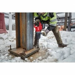 Milwaukee 2868-22HD M18 FUEL 18V 1