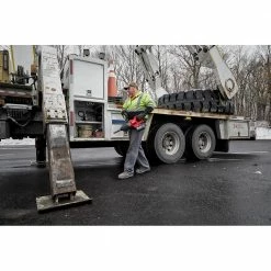 Milwaukee 2869-20 M18 FUEL 18V 1