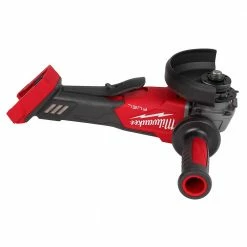 Milwaukee 2880-20 M18 FUEL 4-1/2