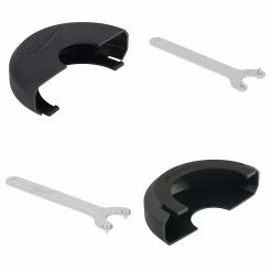 Milwaukee 2880-22 M18 FUEL 18V 4-1/2