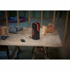 Milwaukee 2891-20 M12/M18 12/18V 6-Speaker Wireless Bluetooth Portable Speaker Tools & Equipment
