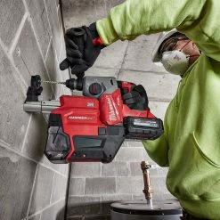 Milwaukee 2912-22DE M18 FUEL 18V 1