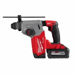 Milwaukee 2912-22 M18 FUEL 18V 1
