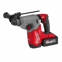 Milwaukee 2912-22 M18 FUEL 18V 1