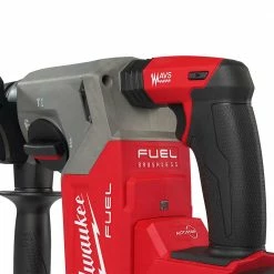 Milwaukee 2912-22 M18 FUEL 18V 1