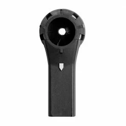 Milwaukee 2912-DE M18 FUEL HAMMERVAC 1" Dedicated Dust Extractor - Bare Tool 14 Milwaukee 2912-DE M18 FUEL HAMMERVAC 1