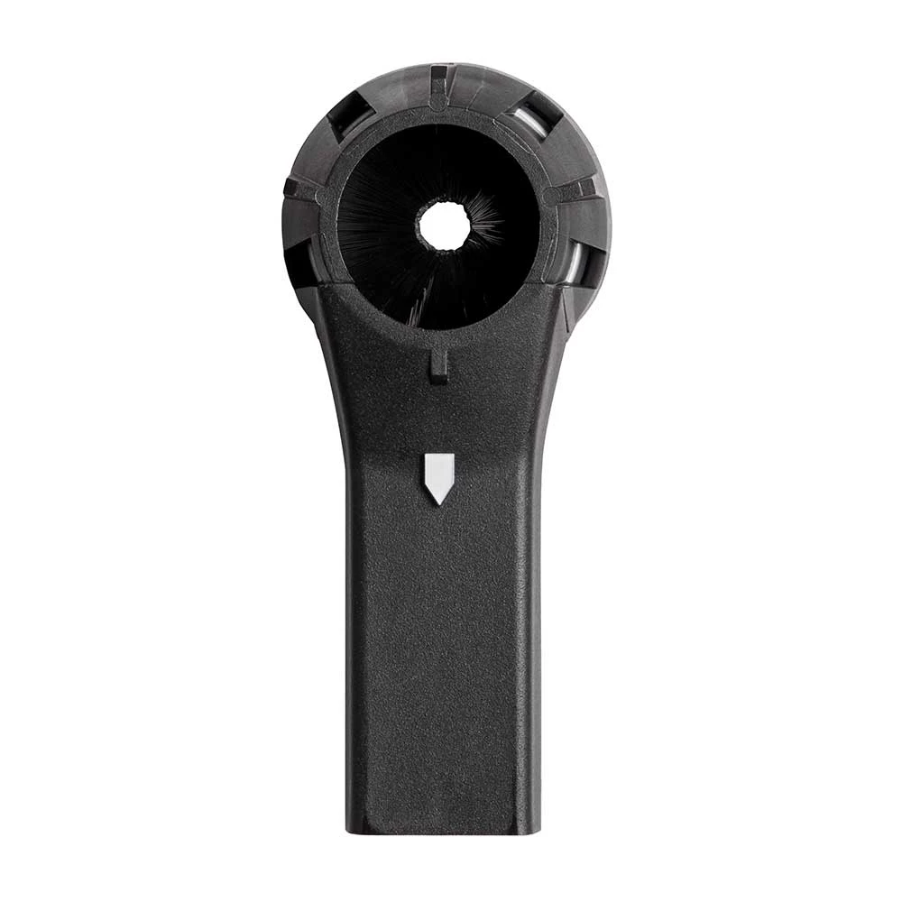 Milwaukee 2912-DE M18 FUEL HAMMERVAC 1" Dedicated Dust Extractor - Bare Tool 7 Milwaukee 2912-DE M18 FUEL HAMMERVAC 1" Dedicated Dust Extractor - Bare Tool