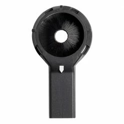 Milwaukee 2912-DE M18 FUEL HAMMERVAC 1" Dedicated Dust Extractor - Bare Tool 15 Milwaukee 2912-DE M18 FUEL HAMMERVAC 1