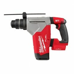 Milwaukee 2915-20 M18 FUEL 1-1/8