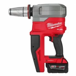 Milwaukee 2932-22XC M18 FUEL 2