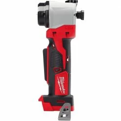 Milwaukee 2935-20 M18 18V Cable Stripper - Bare Tool
