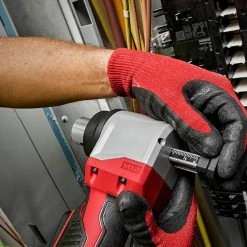 Milwaukee 2935-20 M18 18V Cable Stripper - Bare Tool