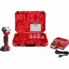 Milwaukee 2935X-21 M18 18V Cable Stripper Kit For Copper RHW, RHH, USE Tools & Equipment