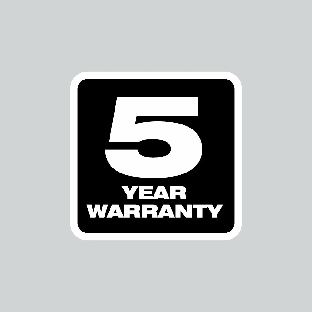 Milwaukee 2960-20 M18 FUEL 18V 3/8" Cordless Mid-Torque Impact Wrench -Bare Tool 13 Milwaukee 2960-20 M18 FUEL 18V 3/8" Cordless Mid-Torque Impact Wrench -Bare Tool