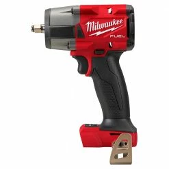 Milwaukee 2960-20 M18 FUEL 18V 3/8