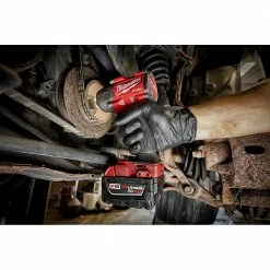 Milwaukee 2960-22 M18 FUEL 18V 3/8