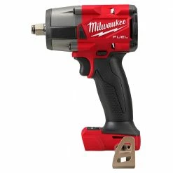 Milwaukee 2962-20 M18 FUEL 18V 1/2