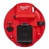 Milwaukee 2970-20 M18 500GB Lithium-Ion Cordless Control Hub - Bare Tool Tools & Equipment
