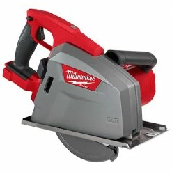 Milwaukee 2982-20 M18 FUEL 18V 8" Cordless Metal Cutting Circular Saw -Bare Tool