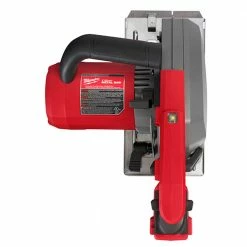 Milwaukee 2982-20 M18 FUEL 18V 8